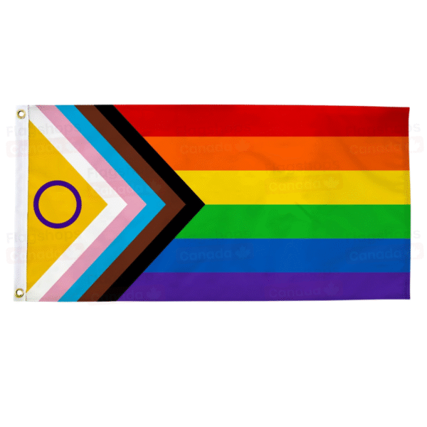 Pride Flag - Image 2