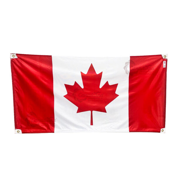 Canada-Balcony-flag-back