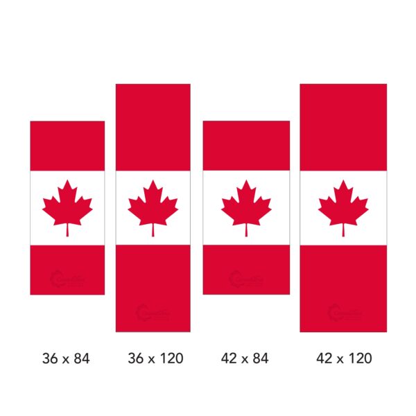 Canada Auto Banner - Image 2