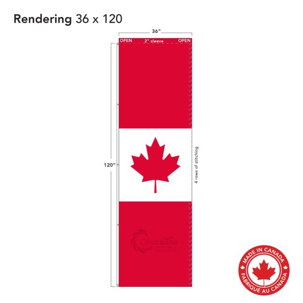 canada-flag-36x120