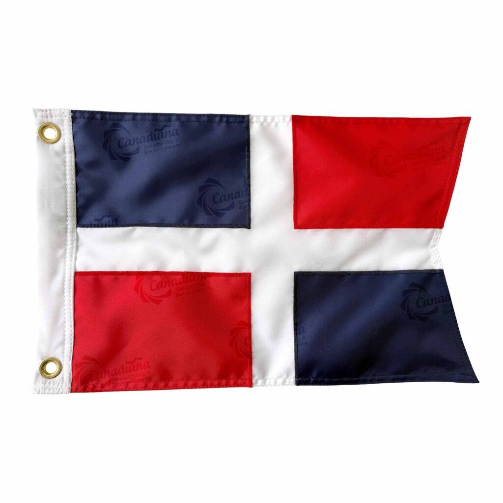 applique-fleet-captain-flag-front