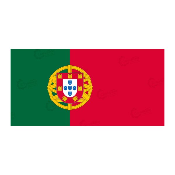 Portugal-flag