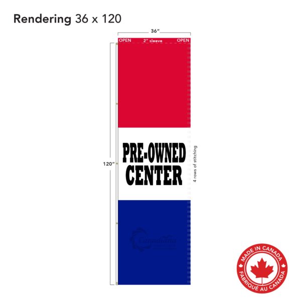 Pre-owned-center--banner-36x120