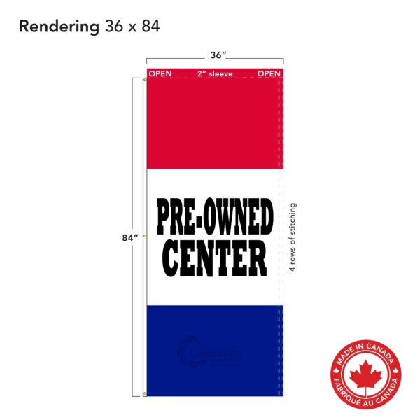Pre-owned-center-banner-36x84
