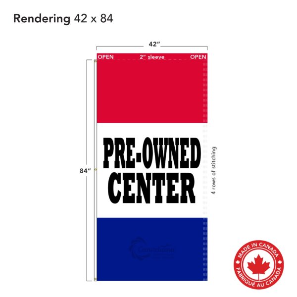 Pre-owned-center--banner-42x84