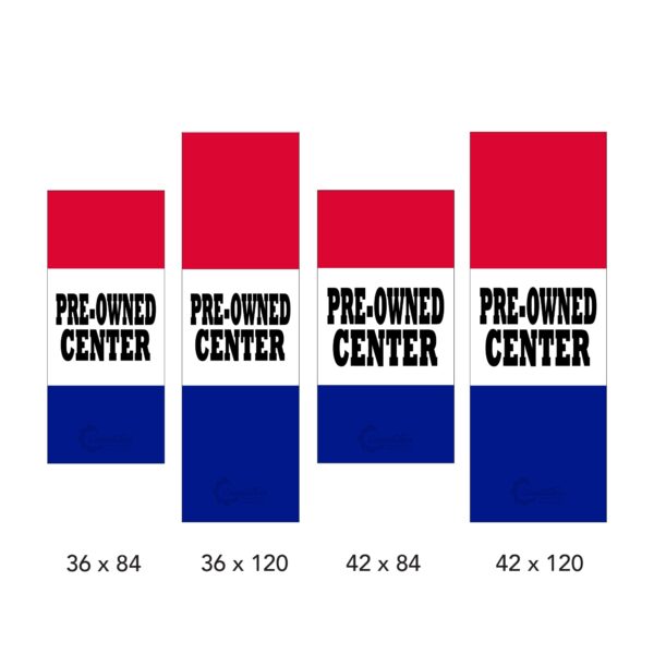 Pre-owned-center--auto-flags