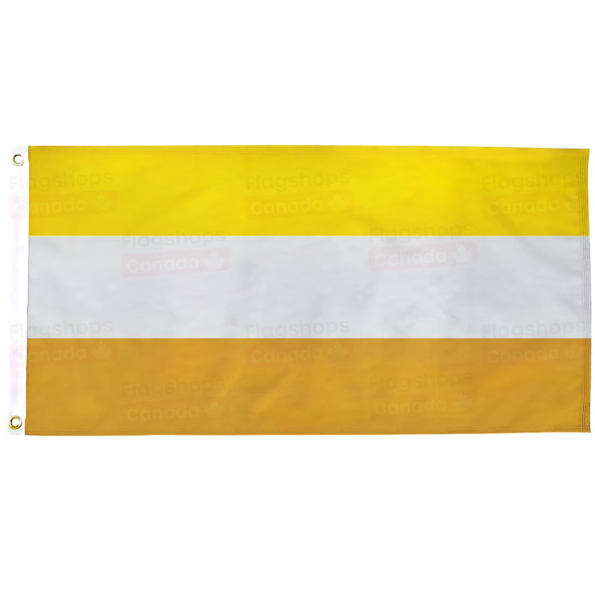 Disability Flag