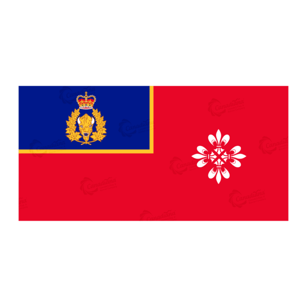 Quebec - C Division