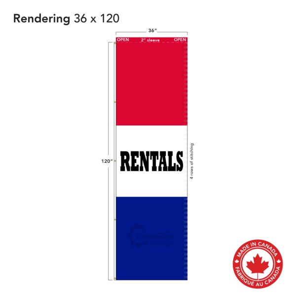 Rentals-banner-36x120