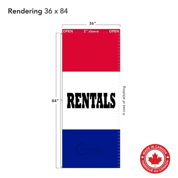 Rentals-banner-36x84