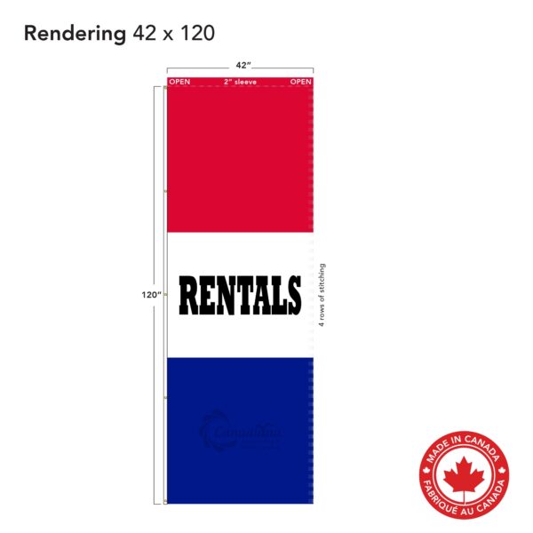 Rentals-banner-42x120