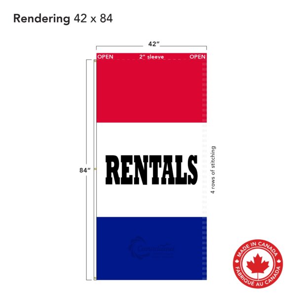 Rentals-banner-42x84