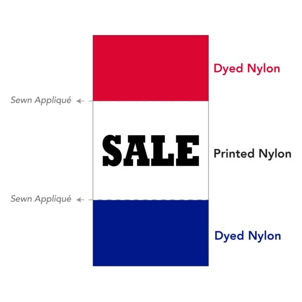 sale-sewn-applique-nylon