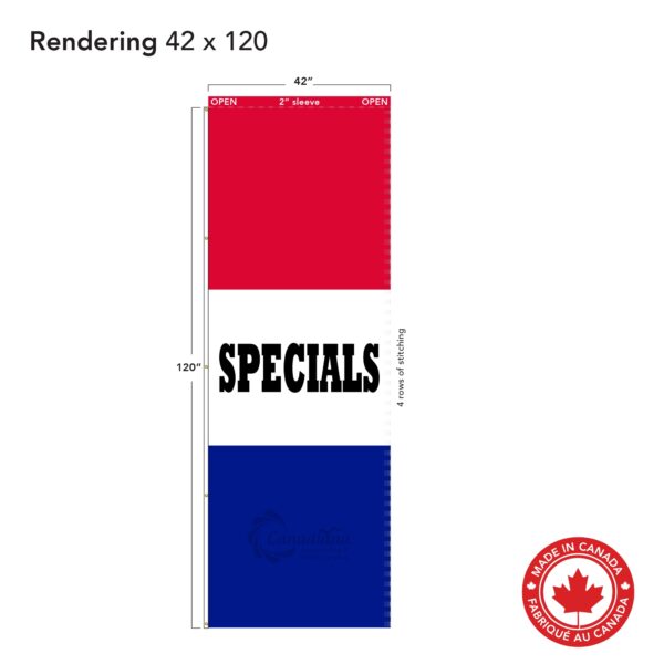 Specials-banner-42x120
