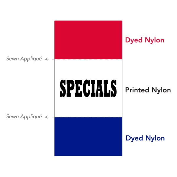 Specials-sewn-applique-nylon