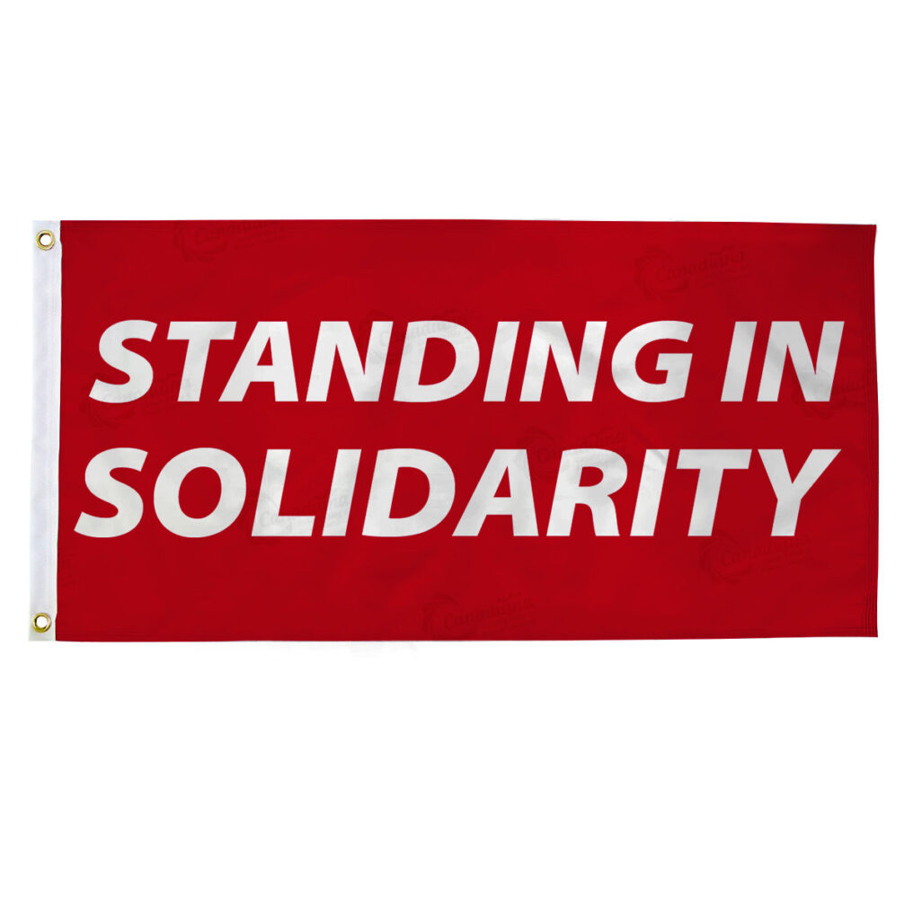 standing-in-solidarity