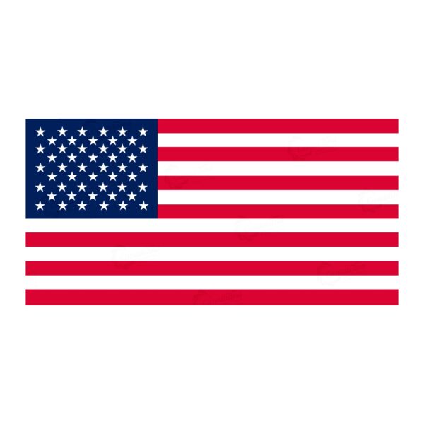 USA-America-flag-United-States