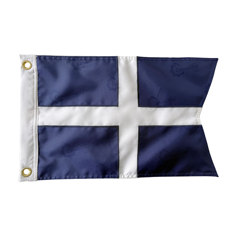 vice-commodore-officer-flag-front