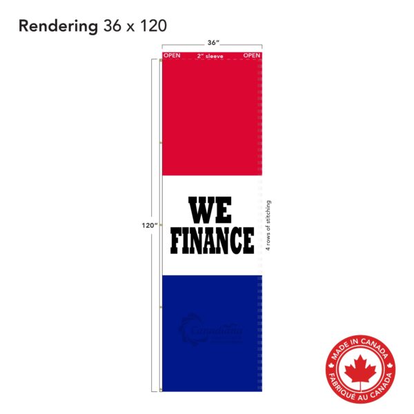 We Finance-banner-36x120