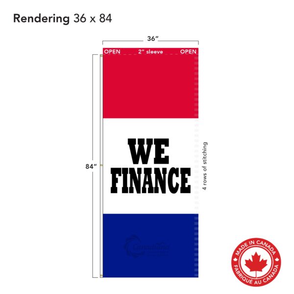 We Finance-banner-36x84