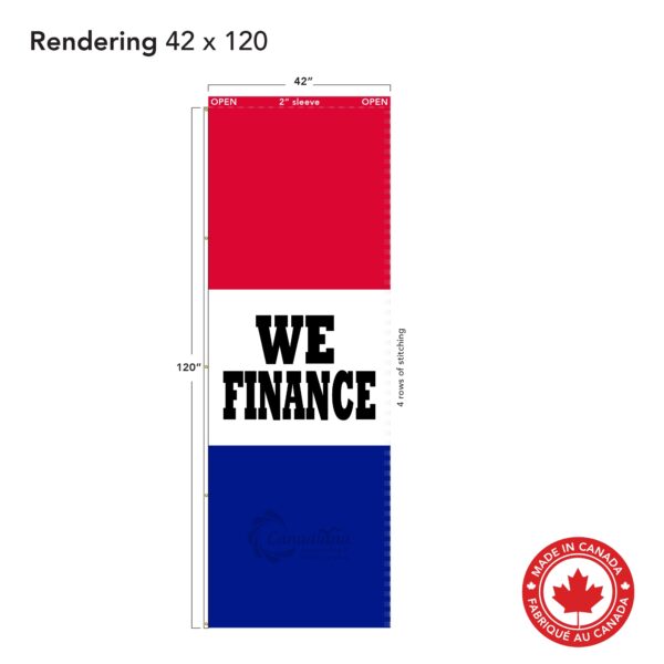 We Finance-banner-42x120