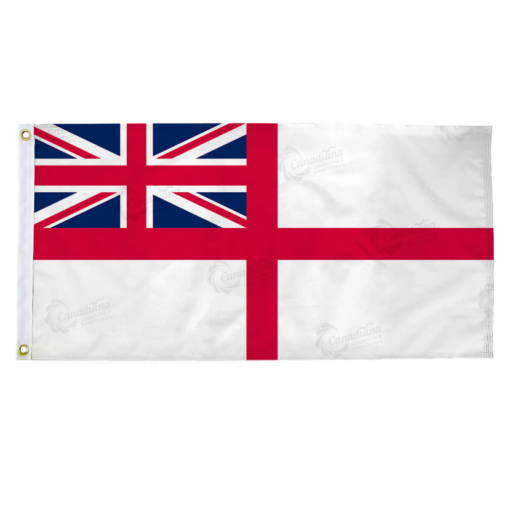 White-Ensign-flag-grommets