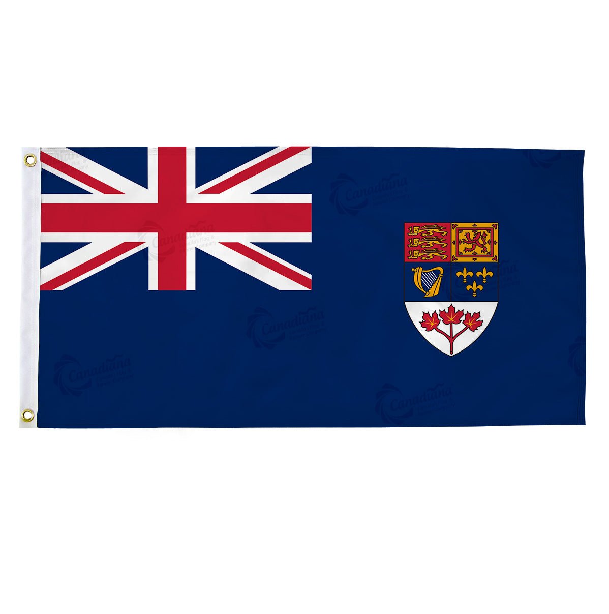 Blue Ensign Flag