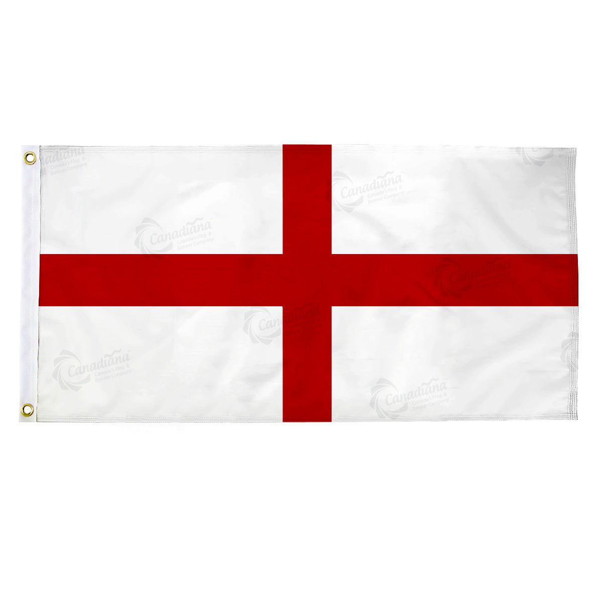 England Flag