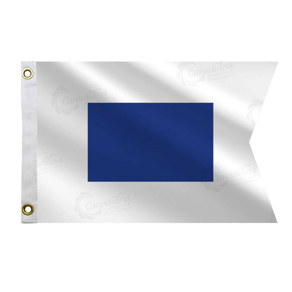 Entertainment-Chairman-marine-flag