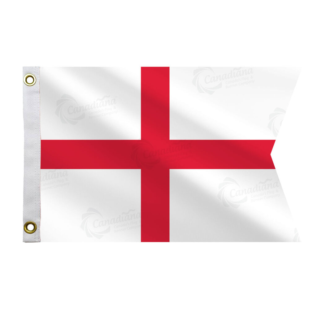 Fleet-Surgeon-marine-flag