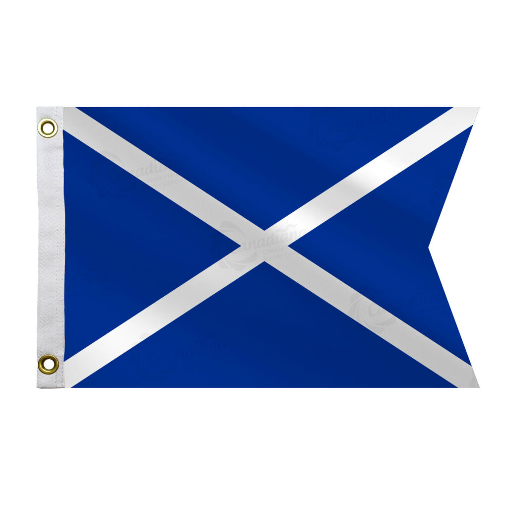 Membership-Chairman-marine-flag