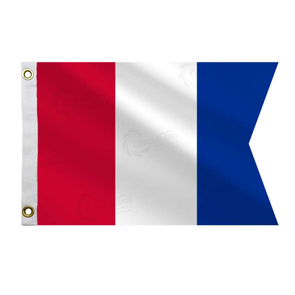 purchasing-agent-marine-flag