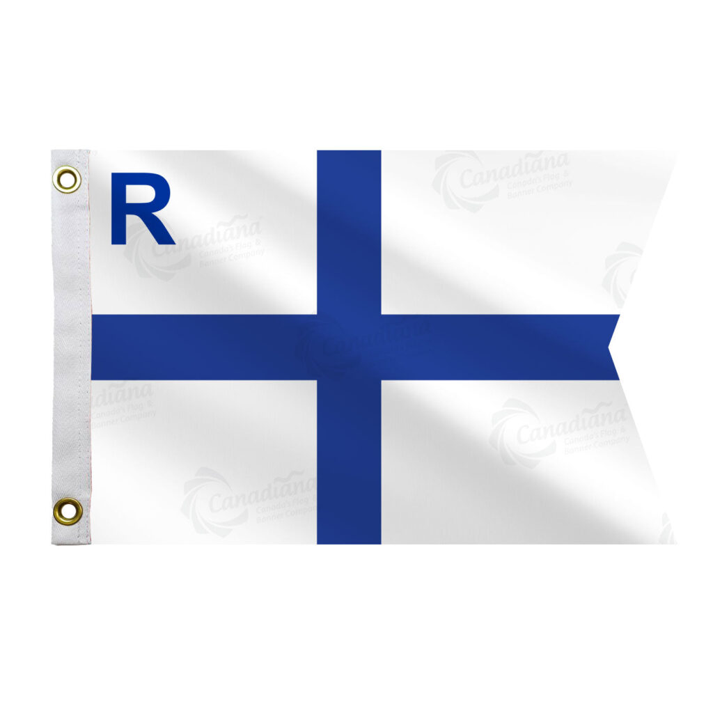 retired-commodore-marine-flag