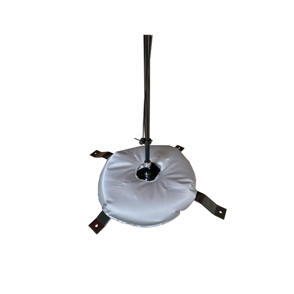 water-bag-for-cross-base