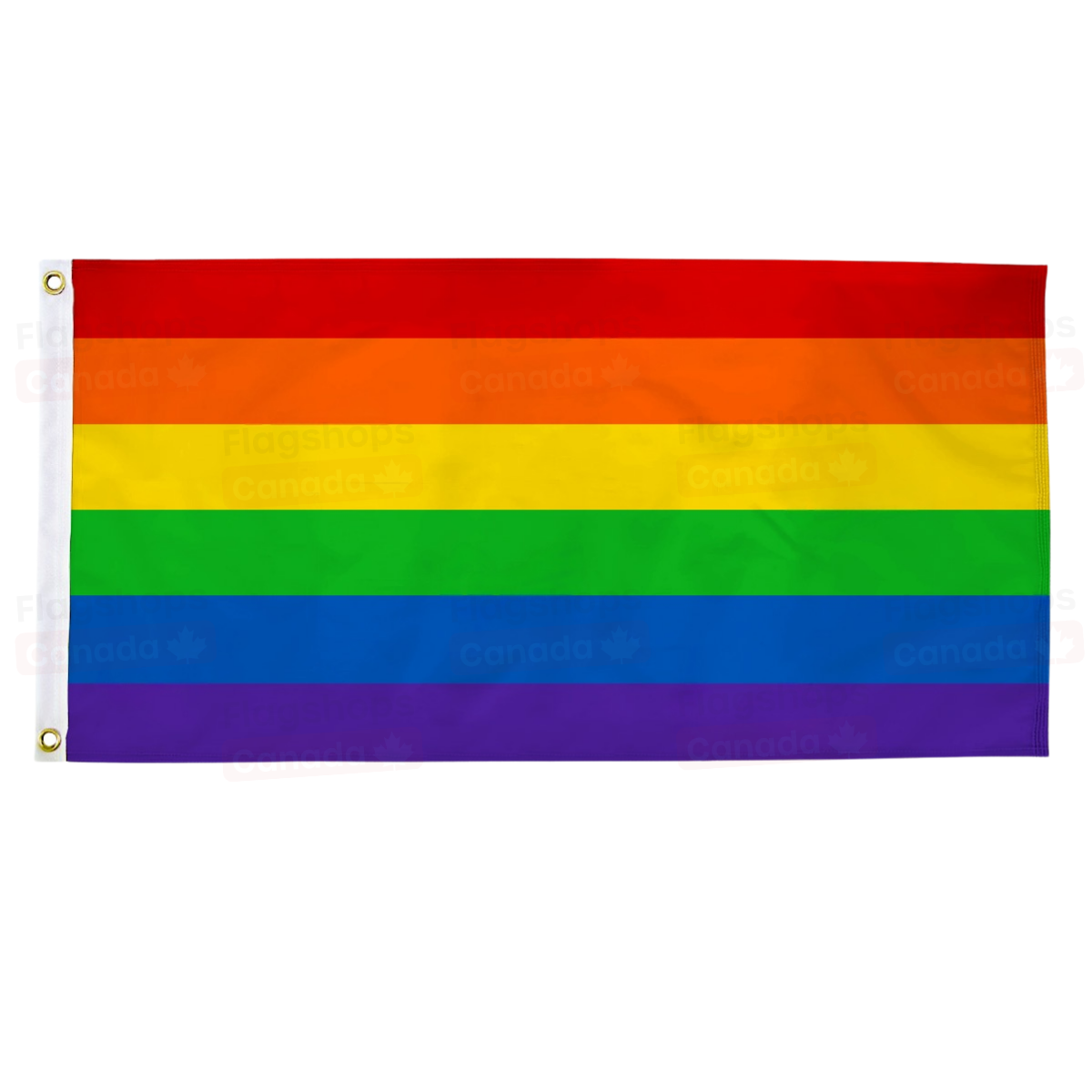 Pride Flag