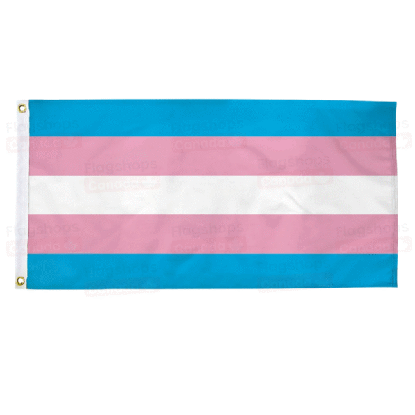 Transgender Flag