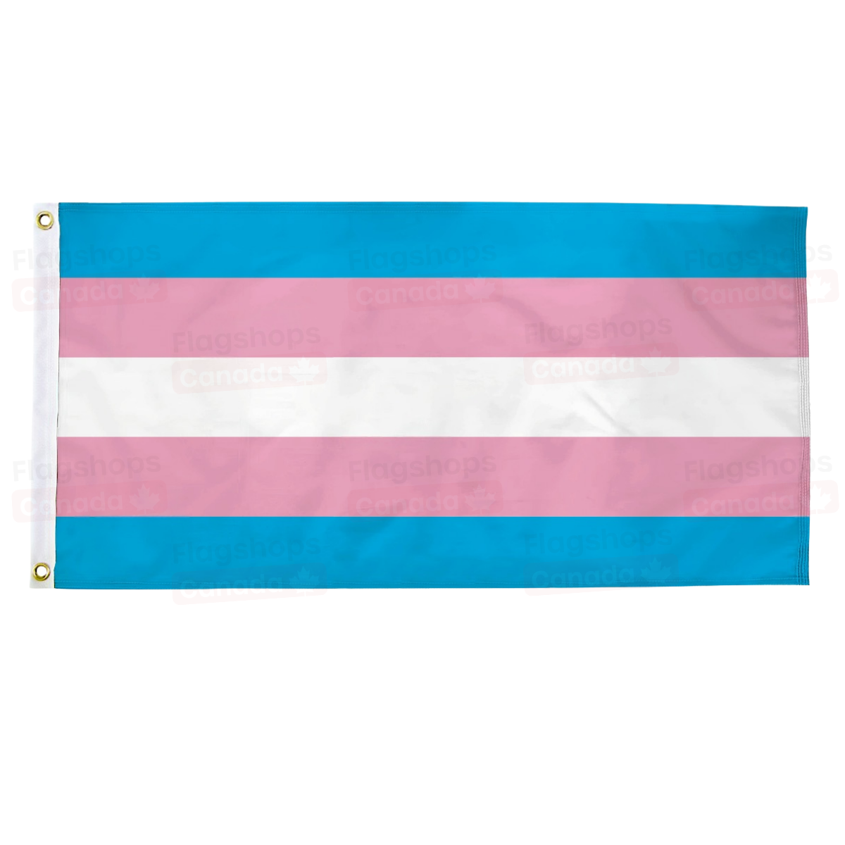 Transgender Flag